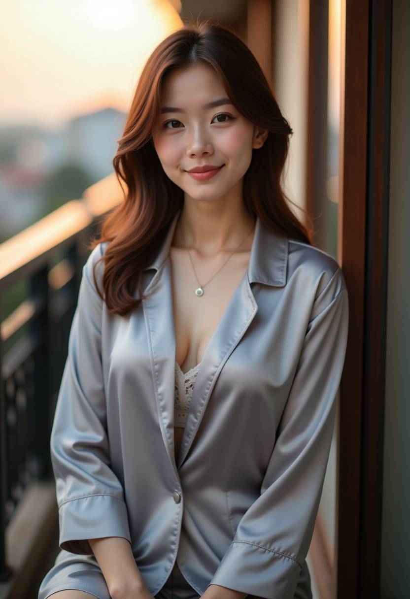主角 电视剧海报