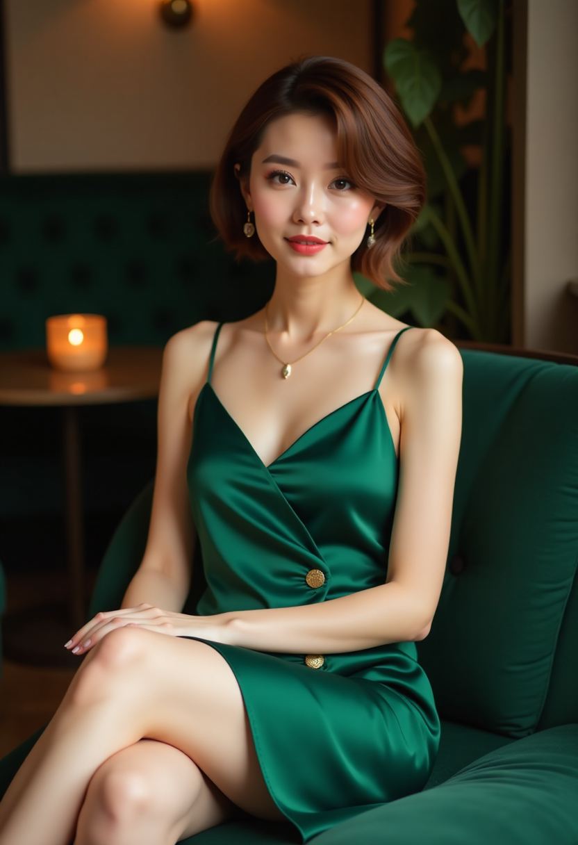 主角 第25-36集